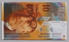 [Switzerland 10 Francs]