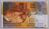 [Switzerland 10 Francs]