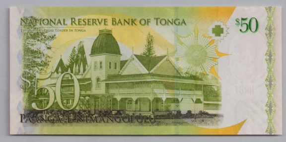 [Resmi Tam Görüntüle]