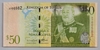 [Tonga 50 Paanga]