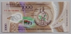 [Vanuatu 1,000 Vatu]