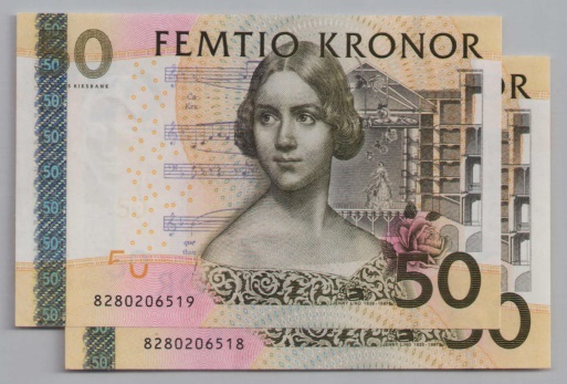 [Resmi Tam Görüntüle]