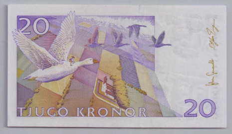 [Resmi Tam Görüntüle]