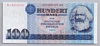[Germany Democratic Republic 100 Mark]