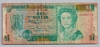 [Belize 1 Dollar]
