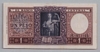 [Argentina 1 Peso]