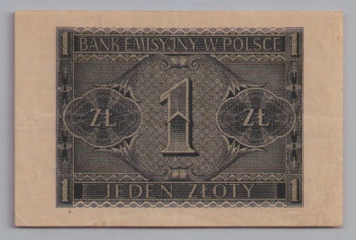 [Resmi Tam Görüntüle]