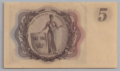 [Resmi Tam Görüntüle]