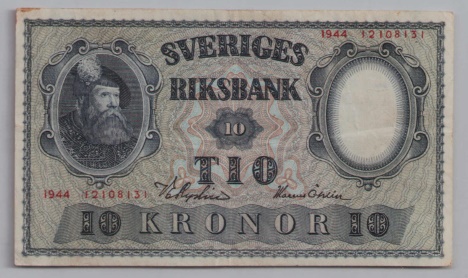 [Resmi Tam Görüntüle]