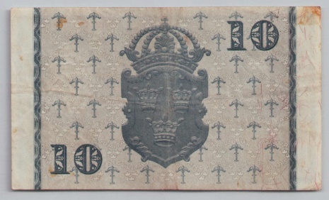 [Resmi Tam Görüntüle]