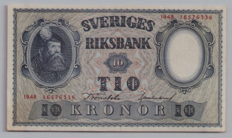 [Resmi Tam Görüntüle]