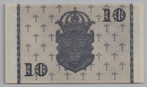 [Resmi Tam Görüntüle]