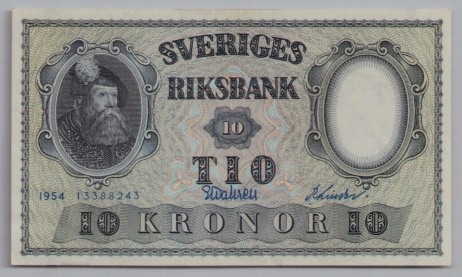 [Resmi Tam Görüntüle]