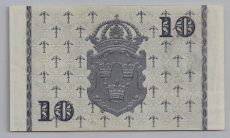 [Resmi Tam Görüntüle]