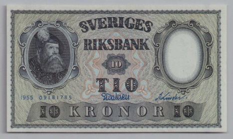 [Resmi Tam Görüntüle]