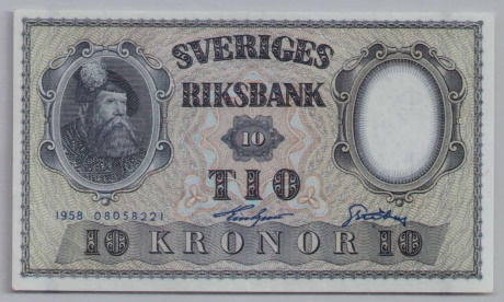 [Resmi Tam Görüntüle]