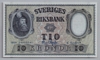 [Sweden 10 Kronor]