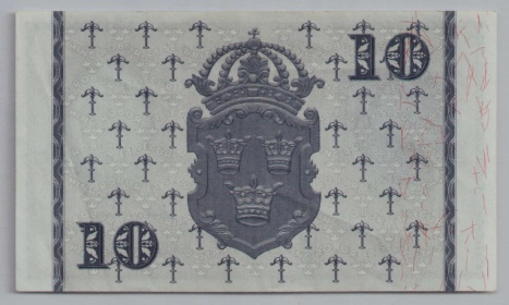 [Resmi Tam Görüntüle]