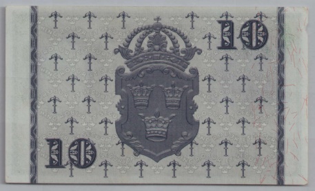 [Resmi Tam Görüntüle]