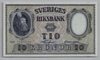 [Sweden 10 Kronor]