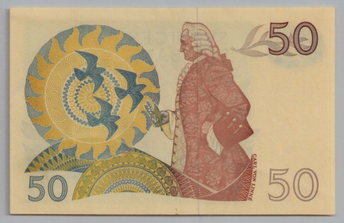 [Resmi Tam Görüntüle]