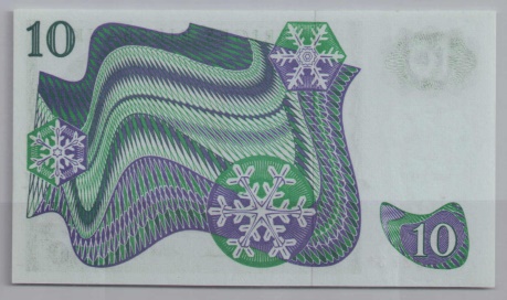 [Resmi Tam Görüntüle]