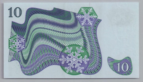 [Resmi Tam Görüntüle]