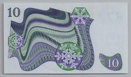 [Resmi Tam Görüntüle]