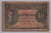 [Malaya 10 Cents]