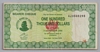 [Zimbabwe 100,000 Dollars]