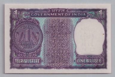 [Resmi Tam Görüntüle]