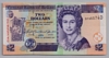 [Belize 2 Dollars]