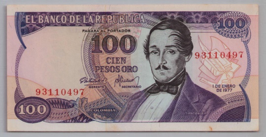 [Resmi Tam Görüntüle]