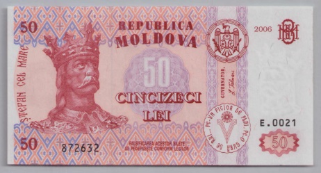 [Resmi Tam Görüntüle]