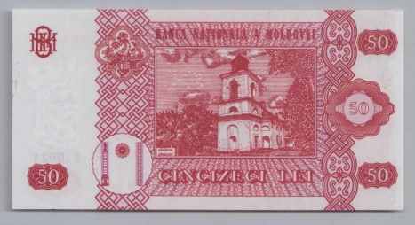 [Resmi Tam Görüntüle]