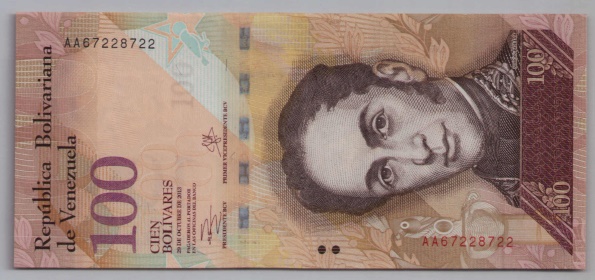 [Resmi Tam Görüntüle]