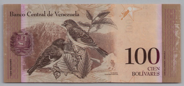 [Resmi Tam Görüntüle]