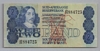 [South Africa 2 Rand]