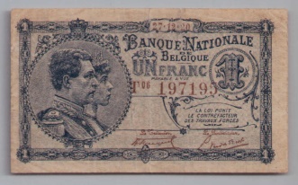 [Resmi Tam Görüntüle]