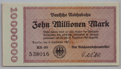 [Resmi Tam Görüntüle]