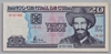 [Cuba 20 Pesos]