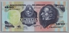 [Uruguay 50 Nuevos Pesos]