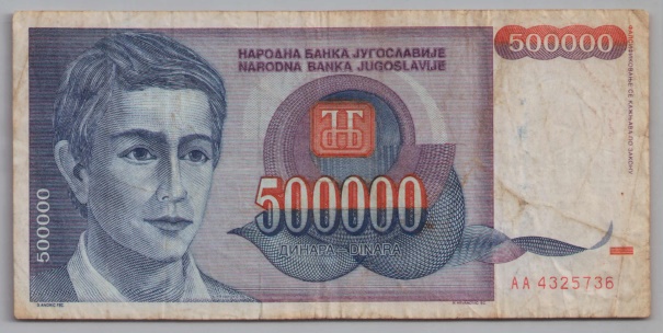 [Resmi Tam Görüntüle]