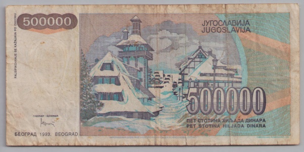 [Resmi Tam Görüntüle]