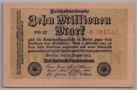 [Resmi Tam Görüntüle]