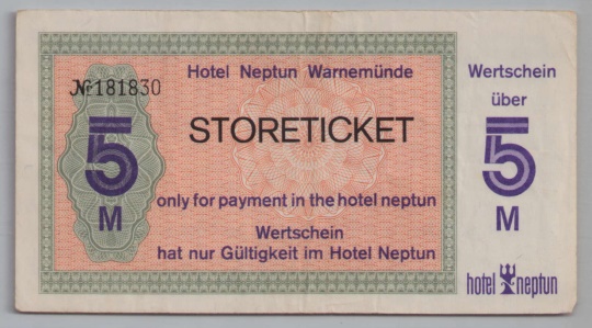 [Resmi Tam Görüntüle]