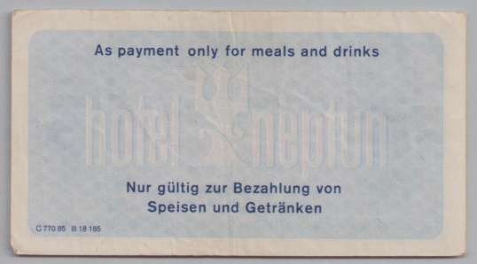 [Resmi Tam Görüntüle]