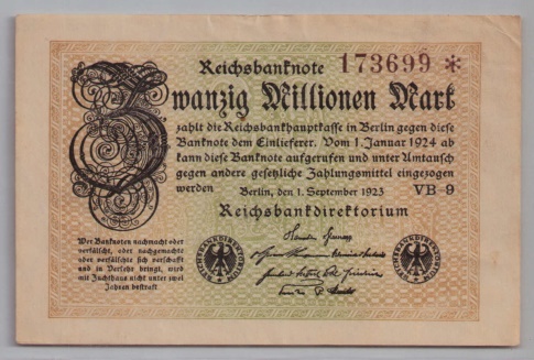 [Resmi Tam Görüntüle]