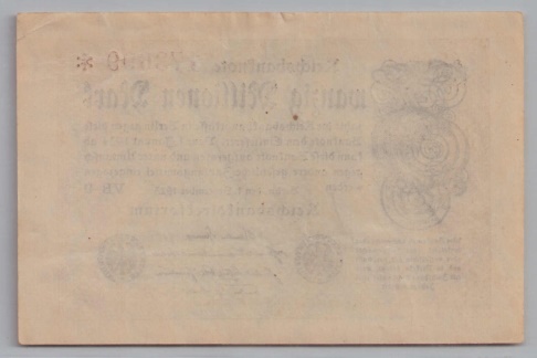 [Resmi Tam Görüntüle]