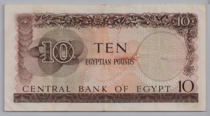 [Resmi Tam Görüntüle]